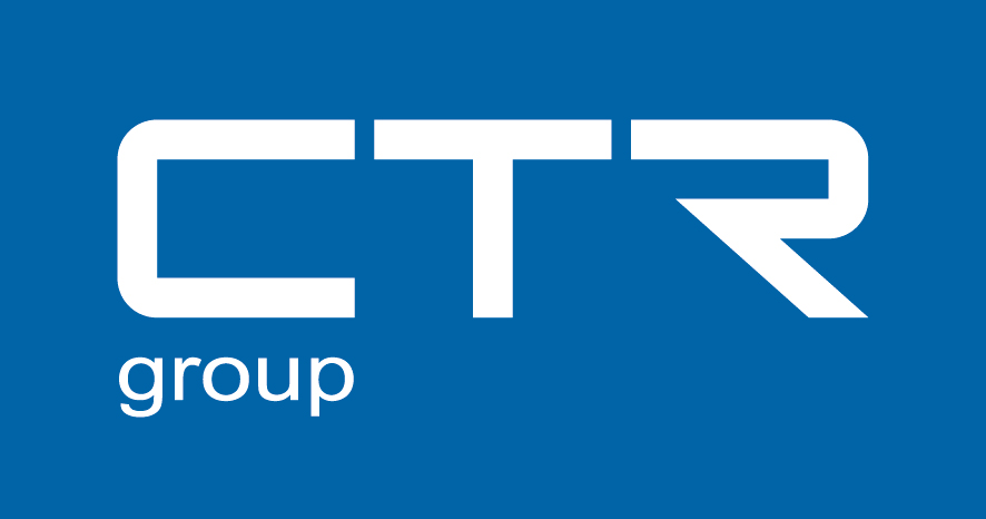 CTR