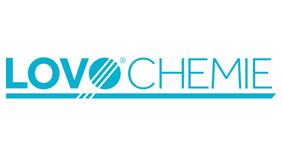 lovochemie