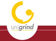 unigrind-logo-web-220×160