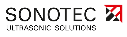 images SONOTEC logo